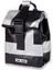 J-Urban Mini 5013 Ileri Dönüşüm Malzemeden Üretilmiş Unisex Sırt Çantası 2