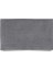 Sicilia Gri Ayak Havlusu 50X80 cm 1