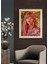 Milla By Jean S. Partre Fine Art Baskı 50X65 cm 4