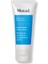 Rapid Relief Hızlı Etkili Arındırıcı Sülfür Maskesi 74 ml 1