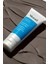 Rapid Relief Hızlı Etkili Arındırıcı Sülfür Maskesi 74 ml 2