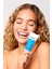 Rapid Relief Hızlı Etkili Arındırıcı Sülfür Maskesi 74 ml 3