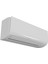 Sensira FTXF35F 12000 Btu/h A++ Beyaz Duvar Tipi Klima 3