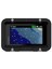 Descent X50I Dalış Bilgisayarı 4