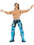 All Elite Wrestling Karakterleri Model Aksiyon Figürler S10 Kenny Omega 76 Karakter Figür Oyuncak 1