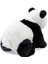 Floppy Panda Peluş Oyuncak 38 cm 2