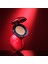 Mask Fit Red Cushion 30 N Rich Honey 72 Saat Kalıcı Kusursuz Kapatıcı Saten Bitişli Cushion Fondöten 18 gr 4