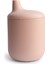 Blush Sippy Cup Silikon Alıştırma Bardağı 175 ml 1