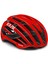 Valegro WG11 Kırmızı Bisiklet Kaskı 1