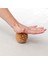 Mantar Yoga Pilates ve Masaj Topu 3