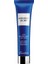Midnight Secret 15ML 1