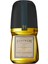 Biberiye ve Greyfurt Masaj Yağı 50 ml 1