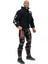 All Elite Wrestling Karakterleri Model Aksiyon Figürler S9 Claudio Castagnoli 69 Karakter Figür Oyuncak 1