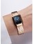 Octogone 17446BPR49 Rose Gold Kadın Kol Saati 2