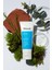 Rapid Relief Hızlı Etkili Arındırıcı Sülfür Maskesi 74 ml 4