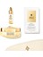 Ab/roy 25 Access Cream Set 1