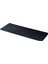 Xtrema Anthracite Egzersiz Minderi 1