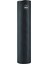 Xtrema Anthracite Egzersiz Minderi 3