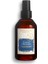 Cocon De Serenite Rahatlatıcı Yastık Misti 100 ml 1
