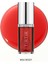 My Glow Lip Oil 04 Rosy Yoğun Nemlendirici Parlatıcı Jojobalı Dudak Yağı 5,7 gr 2