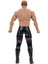 All Elite Wrestling Karakterleri Model Aksiyon Figürler S9 Claudio Castagnoli 69 Karakter Figür Oyuncak 3