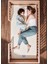 Twist Lateks Bebek Yatak 60X120 cm 5