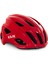 Mojito3 Kırmızı Bisiklet Kaskı 1
