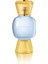 Allegra Riva Solare Edp 50ML 1