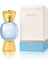 Allegra Riva Solare Edp 50ML 5
