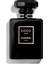 Coco Noir Eau De Parfüm Spray 35ML 1