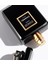 Coco Noir Eau De Parfüm Spray 35ML 2