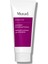 Soyucu Etkili Yüz Temizleme Peeling 148 ml 1