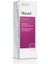Soyucu Etkili Yüz Temizleme Peeling 148 ml 2