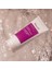 Soyucu Etkili Yüz Temizleme Peeling 148 ml 3