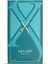 Xjv Erba Pura Edp 50 ml Unisex Parfüm 3