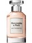 A&f Authentic Women Edp 100 ml Kadın Parfüm 1