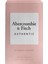 A&f Authentic Women Edp 100 ml Kadın Parfüm 2
