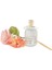 Bloom Sandalwood Rose Oda Kokusu 250 ml 1