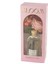 Bloom Sandalwood Rose Oda Kokusu 250 ml 2