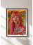 Milla By Jean S. Partre Fine Art Baskı 70X90 cm 3