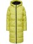 Onlnewamanda Long Puffer Coat cc Otw Kadın Mont 15304786 Çok Renkli 1