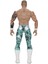 All Elite Wrestling S16 Austin Gunn 158 Karakter Figür Oyuncak 3