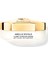 Abeille Royale Bright Cream Jar 50 ml 1