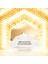Abeille Royale Bright Cream Jar 50 ml 3