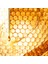 Abeille Royale Bright Cream Jar 50 ml 5