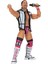 All Elite Wrestling Karakterleri Model Aksiyon Figürler S14 Anthony Bowens 127 Karakter Figür Oyuncak 1