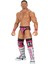 All Elite Wrestling Karakterleri Model Aksiyon Figürler S14 Anthony Bowens 127 Karakter Figür Oyuncak 2