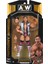 All Elite Wrestling Karakterleri Model Aksiyon Figürler S14 Anthony Bowens 127 Karakter Figür Oyuncak 5