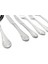Bianca Mirror 90 Parça Çatal Kaşık Bıçak Seti 2