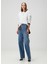 Mavi Wide Leg Jean Pantolon 1